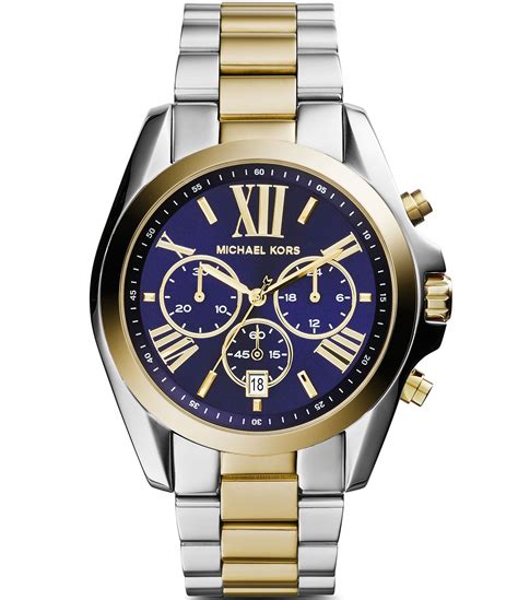 michael kors 256401|Michael Kors watches.